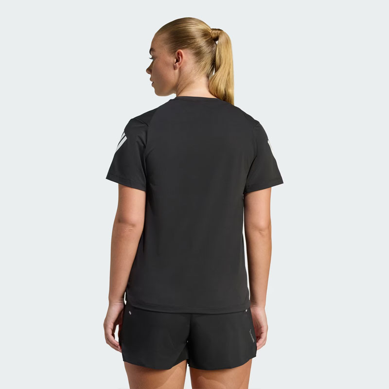 アディダス レディース adi365 Tシャツ ADIDAS WOMENS /// T W
