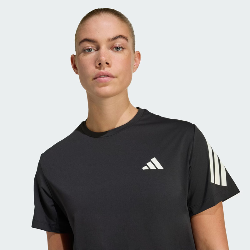 アディダス レディース adi365 Tシャツ ADIDAS WOMENS /// T W
