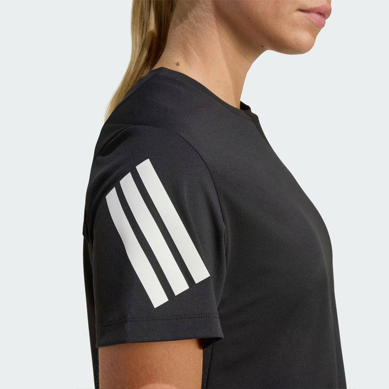 アディダス レディース adi365 Tシャツ ADIDAS WOMENS /// T W
