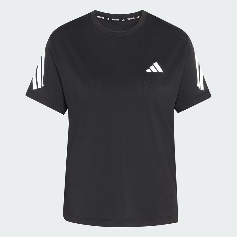 アディダス レディース adi365 Tシャツ ADIDAS WOMENS /// T W