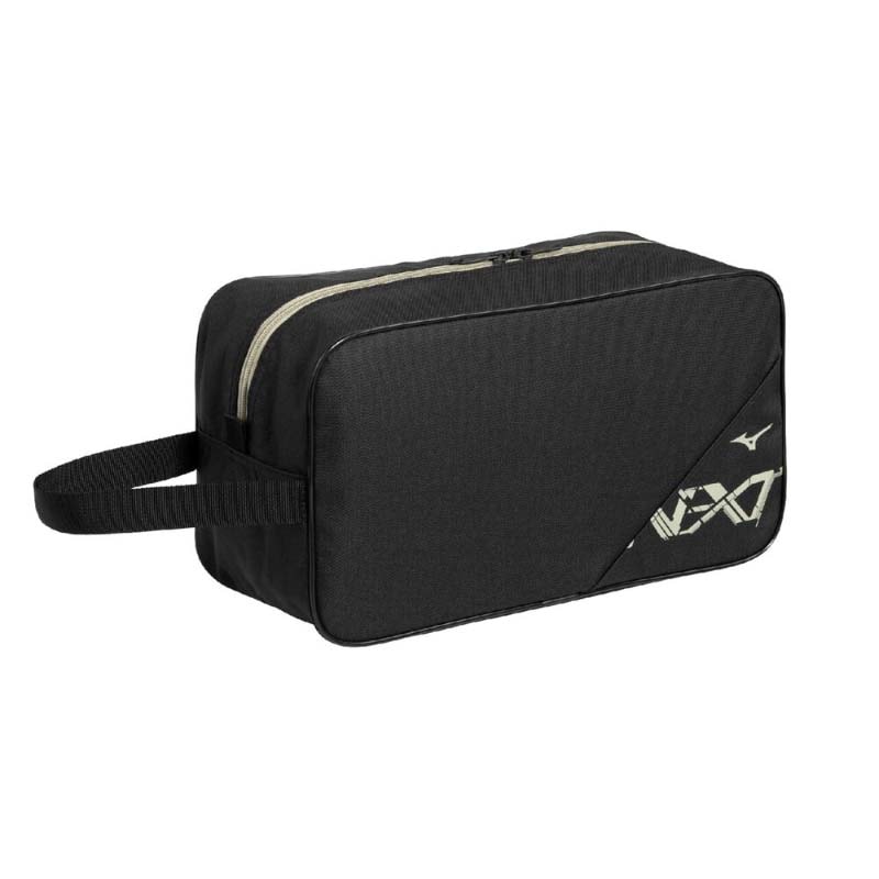 ミズノ N-XT シューズケース Shoes case テニスアクセサリー ラケット