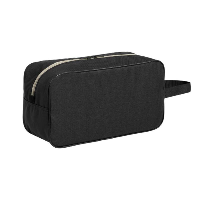 ミズノ N-XT シューズケース Shoes case テニスアクセサリー ラケット