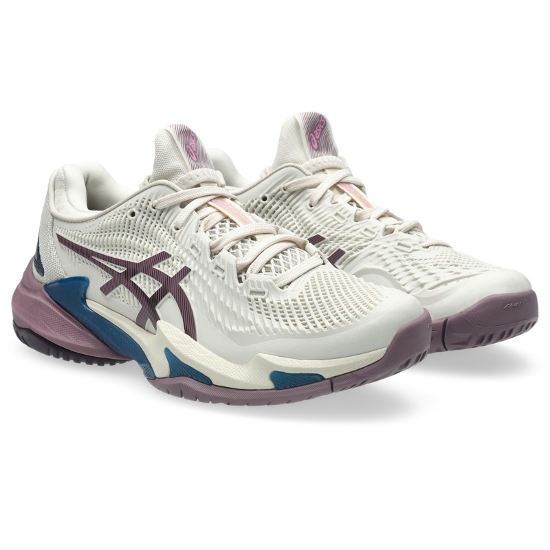 アシックス コート FF 3 asics COURT FF 3 ウィメンズ テニスシューズ