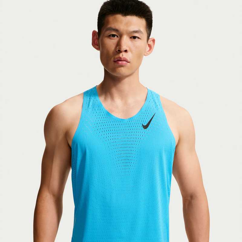�ʥ��� �����������ե� ���󥰥�å� NIKE AEROSWIFT ADV DRI-FIT fn4232 418 ��󥺥��˥󥰥����� 2026FA wnkm(fn4232418)