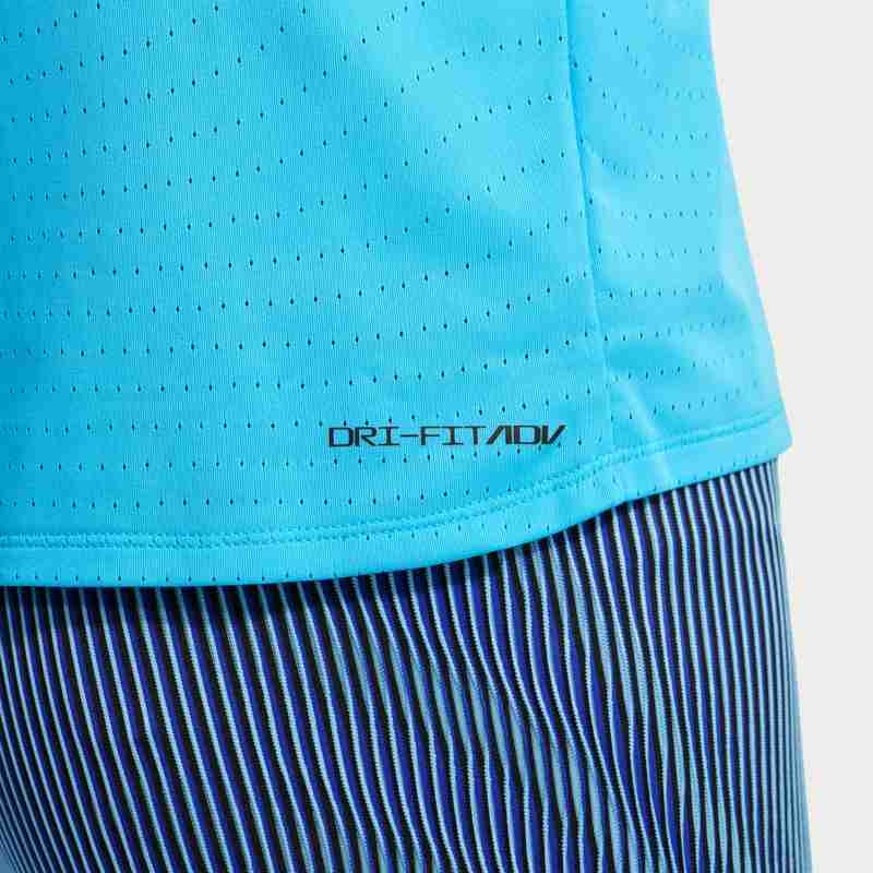 �ʥ��� �����������ե� ���󥰥�å� NIKE AEROSWIFT ADV DRI-FIT fn4232 418 ��󥺥��˥󥰥����� 2026FA wnkm(fn4232418)