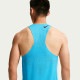 �ʥ��� �����������ե� ���󥰥�å� NIKE AEROSWIFT ADV DRI-FIT fn4232 418 ��󥺥��˥󥰥����� 2026FA wnkm(fn4232418)