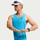 �ʥ��� �����������ե� ���󥰥�å� NIKE AEROSWIFT ADV DRI-FIT fn4232 418 ��󥺥��˥󥰥����� 2026FA wnkm(fn4232418)