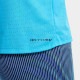 �ʥ��� �����������ե� ���󥰥�å� NIKE AEROSWIFT ADV DRI-FIT fn4232 418 ��󥺥��˥󥰥����� 2026FA wnkm(fn4232418)