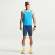 �ʥ��� �����������ե� ���󥰥�å� NIKE AEROSWIFT ADV DRI-FIT fn4232 418 ��󥺥��˥󥰥����� 2026FA wnkm(fn4232418)