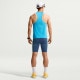 �ʥ��� �����������ե� ���󥰥�å� NIKE AEROSWIFT ADV DRI-FIT fn4232 418 ��󥺥��˥󥰥����� 2026FA wnkm(fn4232418)