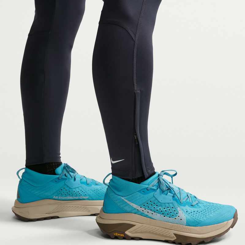 ナイキ ACG ルナー レイ タイツ NIKE ADV Lunar Ray TIHGTS IO9674 013