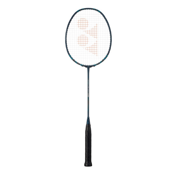 ͥå YONEX Хɥߥȥ饱å NANOFLARE 800 GAME ʥΥե쥢 800  ե졼Τ å̵ʸԲġ(nf-800g269) ʸԲġ nfpg ynbdnew