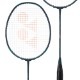 ͥå YONEX Хɥߥȥ饱å NANOFLARE 800 GAME ʥΥե쥢 800  ե졼Τ å̵ʸԲġ(nf-800g269) 2502rtk