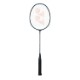 ͥå YONEX Хɥߥȥ饱å NANOFLARE 800 GAME ʥΥե쥢 800  ե졼Τ å̵ʸԲġ(nf-800g269) 2502rtk