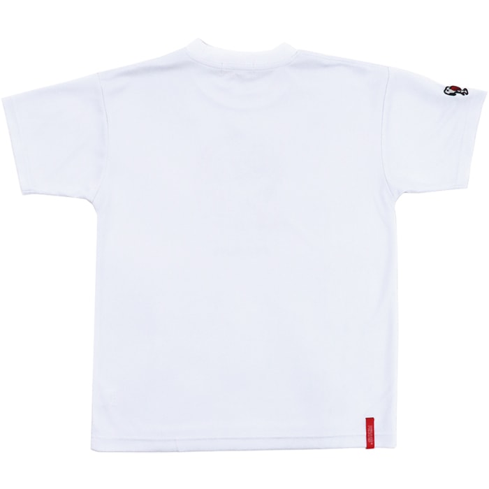 決済期間限定価格 BALLLINE ボールライン スヌーピー PEANUTS T