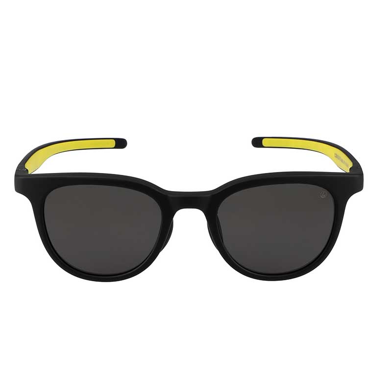 Eyevol CONLON3 (51) MBK-LY-PL-BK PL サングラス 正規販売店