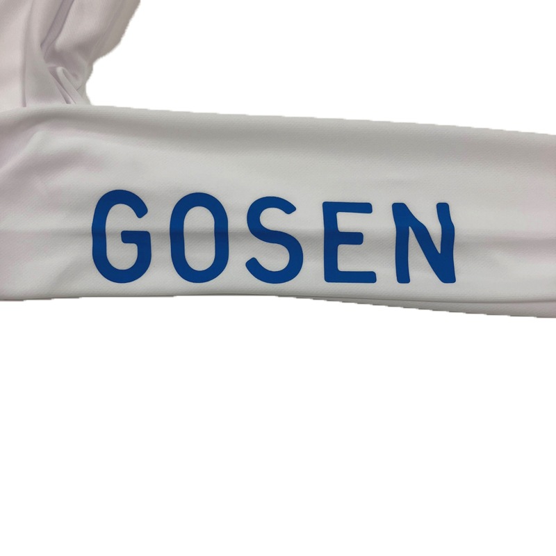 【コジコジ】 NTT East バドミントンシャツ Sサイズ コジコジ】 NTT East バドミントンシャツ Sサイズ コジコジ】 NTT East