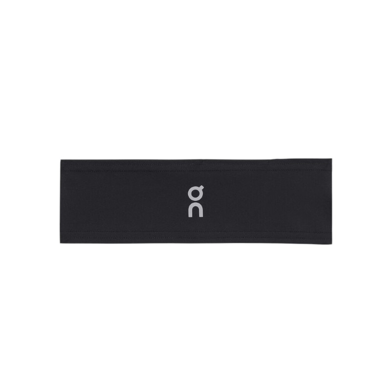 On Core Headband オン コア ヘッドバンド ユニセックス
