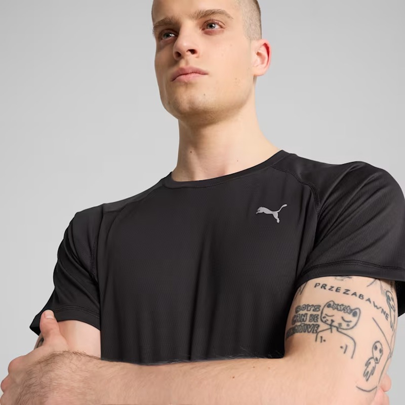 PUMA ドルトムント ノースリーブ Mサイズ トレーニングウェア PUMA公式】ボルシア・ドルトムント の商品一覧