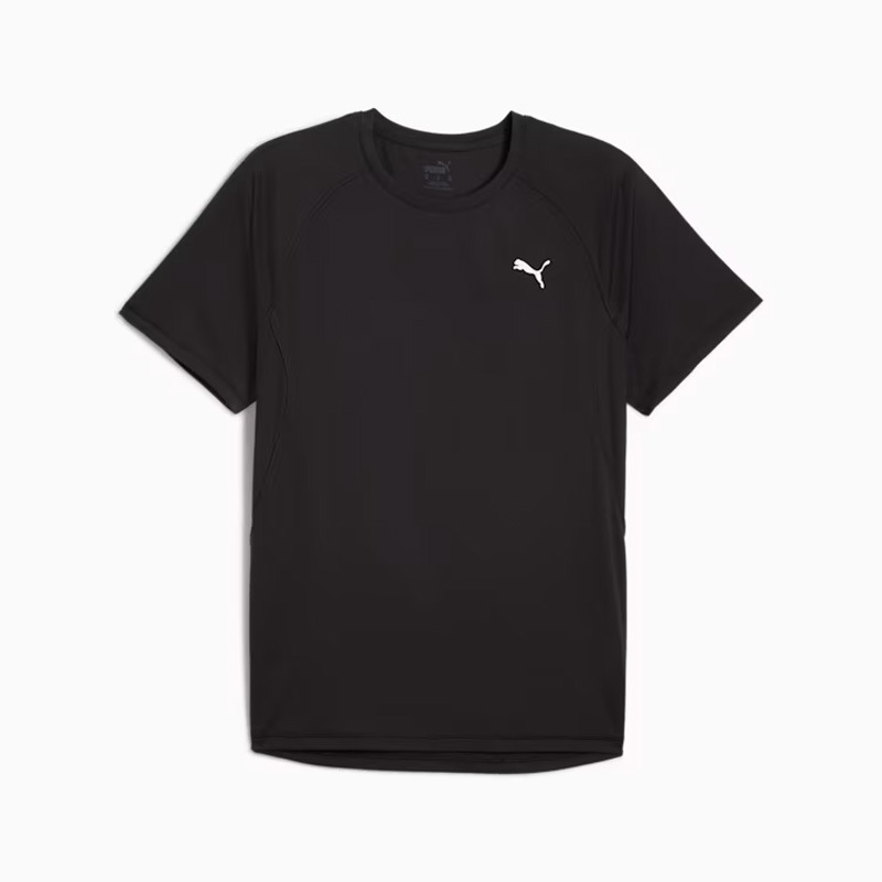 PUMA RUN VELOCITY Tシャツ プーマ メンズランニングウェア