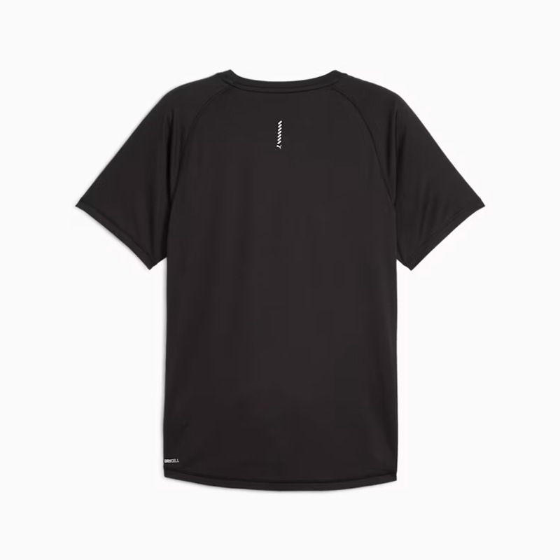 PUMA RUN VELOCITY Tシャツ プーマ メンズランニングウェア