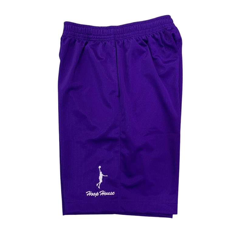 BLHLC ターコイズ バスケットボールパンツ バスパン6 BLHLC ターコイズ バスケットボールパンツ バスパン6 楽天市場