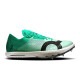 ������� On Cloudspike Citius 2 ���� ���饦�ɥ��ѥ��� ���ƥ����� 2 ���Υ�ѥ��ѥ��� 3WF10211752 onspike(3wf10211752) 2502stk onsale �ڥ���饤�󥹥ȥ������