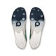 ������� On Cloudspike Citius 2 ���� ���饦�ɥ��ѥ��� ���ƥ����� 2 ���Υ�ѥ��ѥ��� 3WF10211752 onspike(3wf10211752) 2502stk onsale �ڥ���饤�󥹥ȥ������
