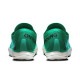 ������� On Cloudspike Citius 2 ���� ���饦�ɥ��ѥ��� ���ƥ����� 2 ���Υ�ѥ��ѥ��� 3WF10211752 onspike(3wf10211752) 2502stk onsale �ڥ���饤�󥹥ȥ������