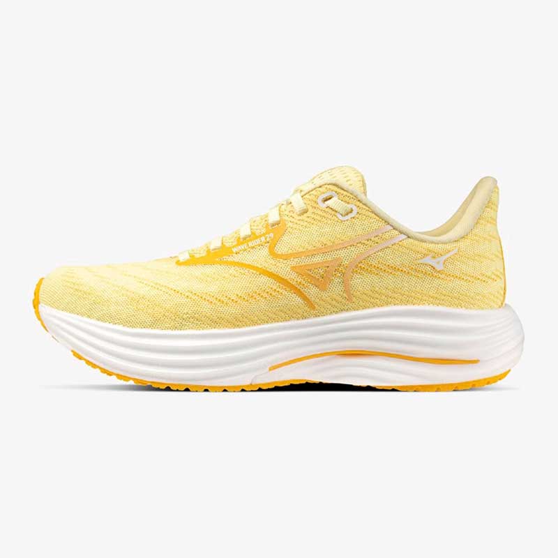 Mizuno ミズノ　ウェーブブレード　26cm サッカーシューズ Mizuno ミズノ ウェーブブレード 26cm サッカーシューズ MIZUNO