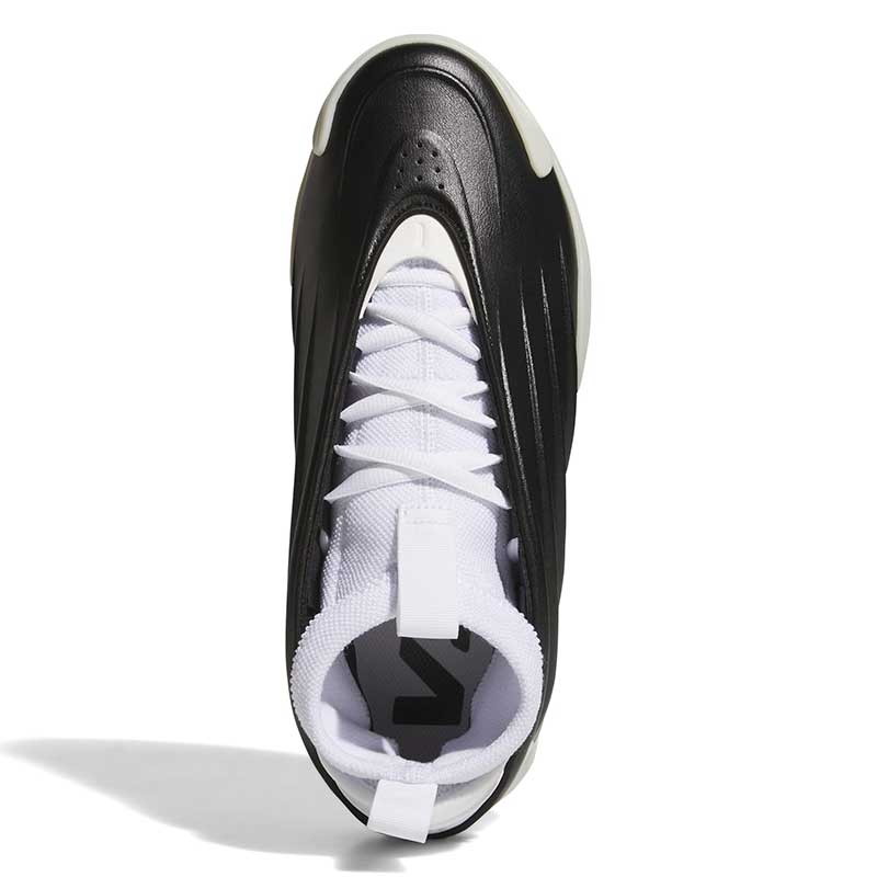 アディダス　ハーデン9 アディダス ハーデン ボリューム 9 adidas HARDEN VOL.9 JQ9137 メンズ