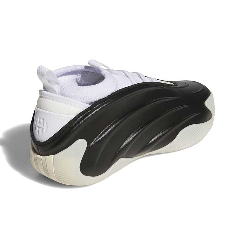 アディダス ハーデン ボリューム 9 adidas HARDEN VOL.9 JQ9137 メンズ