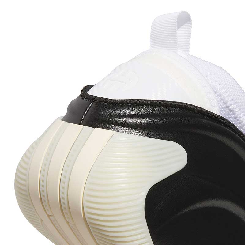アディダス ハーデン ボリューム 9 adidas HARDEN VOL.9 JQ9137 メンズ