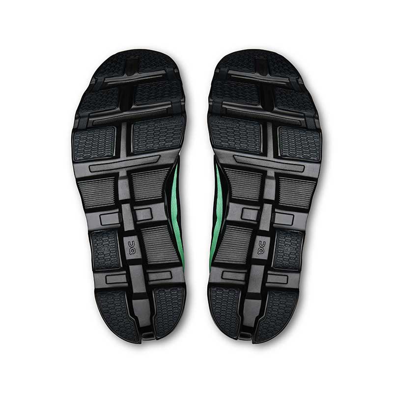  On Cloudmonster 2  饦ɥ󥹥 2 ˥󥰥塼 3ME10120777 25faon 102on(3me10120777)