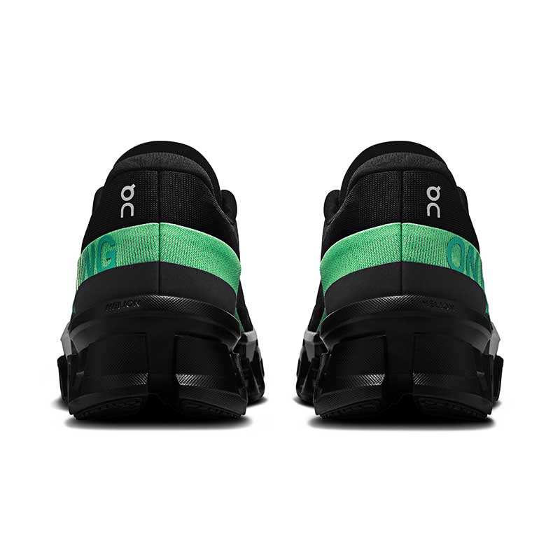  On Cloudmonster 2  饦ɥ󥹥 2 ˥󥰥塼 3ME10120777 25faon 102on(3me10120777)