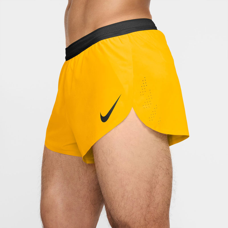 NIKE �ʥ��� ADV �����������ե� BF ���硼�� 2����� DRI-FIT ��󥺥��˥󥰥����� aeroswift 2026SP wnkm(fn3350845)  26wtk ����饤����� ���ʸ��Բ�