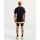 NIKE �ʥ��� ADV �����������ե� BF ���硼�� 2����� DRI-FIT ��󥺥��˥󥰥����� aeroswift 2026SP wnkm(fn3350845)  26wtk ����饤����� ���ʸ��Բ�