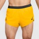 NIKE �ʥ��� ADV �����������ե� BF ���硼�� 2����� DRI-FIT ��󥺥��˥󥰥����� aeroswift 2026SP wnkm(fn3350845)  26wtk ����饤����� ���ʸ��Բ�