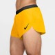 NIKE �ʥ��� ADV �����������ե� BF ���硼�� 2����� DRI-FIT ��󥺥��˥󥰥����� aeroswift 2026SP wnkm(fn3350845)  26wtk ����饤����� ���ʸ��Բ�