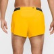 NIKE �ʥ��� ADV �����������ե� BF ���硼�� 2����� DRI-FIT ��󥺥��˥󥰥����� aeroswift 2026SP wnkm(fn3350845)  26wtk ����饤����� ���ʸ��Բ�