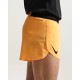 NIKE �ʥ��� ADV �����������ե� BF ���硼�� 2����� DRI-FIT ��󥺥��˥󥰥����� aeroswift 2026SP wnkm(fn3350845)  26wtk ����饤����� ���ʸ��Բ�