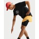 NIKE �ʥ��� ADV �����������ե� BF ���硼�� 2����� DRI-FIT ��󥺥��˥󥰥����� aeroswift 2026SP wnkm(fn3350845)  26wtk ����饤����� ���ʸ��Բ�