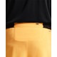 NIKE �ʥ��� ADV �����������ե� BF ���硼�� 2����� DRI-FIT ��󥺥��˥󥰥����� aeroswift 2026SP wnkm(fn3350845)  26wtk ����饤����� ���ʸ��Բ�