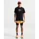 NIKE �ʥ��� ADV �����������ե� BF ���硼�� 2����� DRI-FIT ��󥺥��˥󥰥����� aeroswift 2026SP wnkm(fn3350845)  26wtk ����饤����� ���ʸ��Բ�