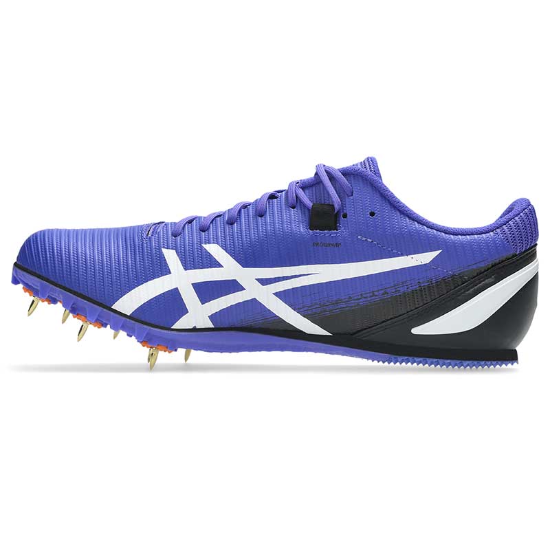 ズイズイ様 アシックス ヒートスプリント13 HEATSPRINT13 短距離用 陸上スパイク