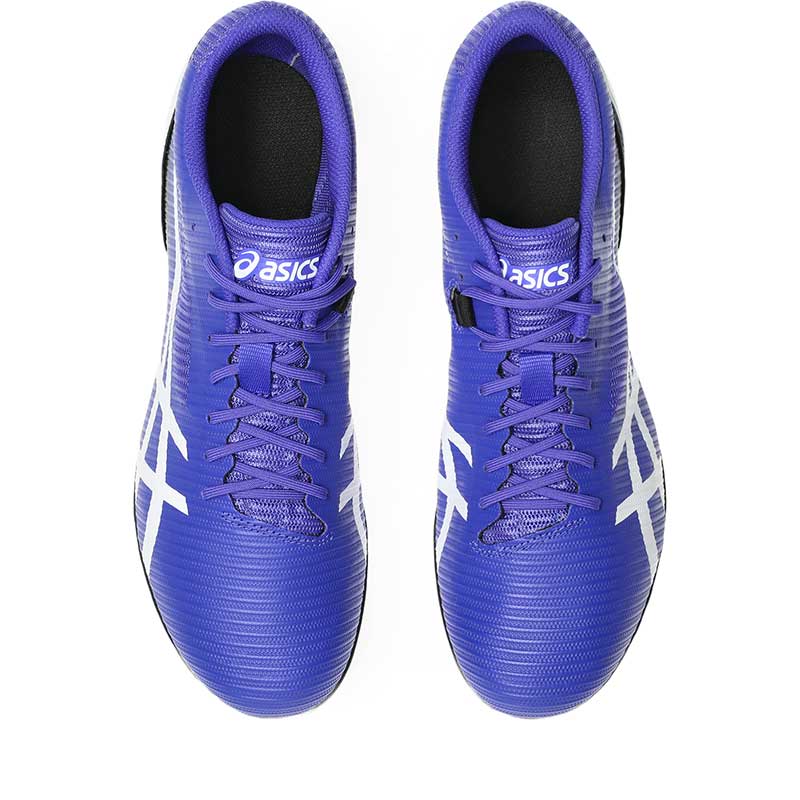 アシックス ヒートスプリント13 HEATSPRINT13 短距離用 陸上スパイク