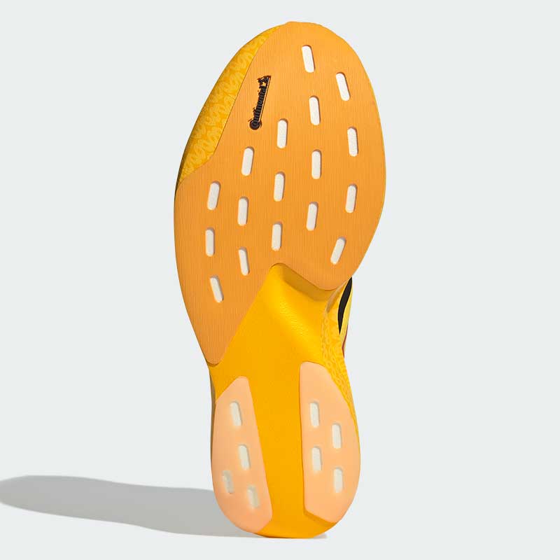 ���ǥ����� ��� ���ǥ����� EVOSL �����֥� BOB MARLEY x adidas ADIZERO EVOSL WOVEN M KJ3625 ���˥󥰥��塼�� 26ssadr (kj3625)