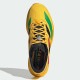 ���ǥ����� ��� ���ǥ����� EVOSL �����֥� BOB MARLEY x adidas ADIZERO EVOSL WOVEN M KJ3625 ���˥󥰥��塼�� 26ssadr (kj3625)