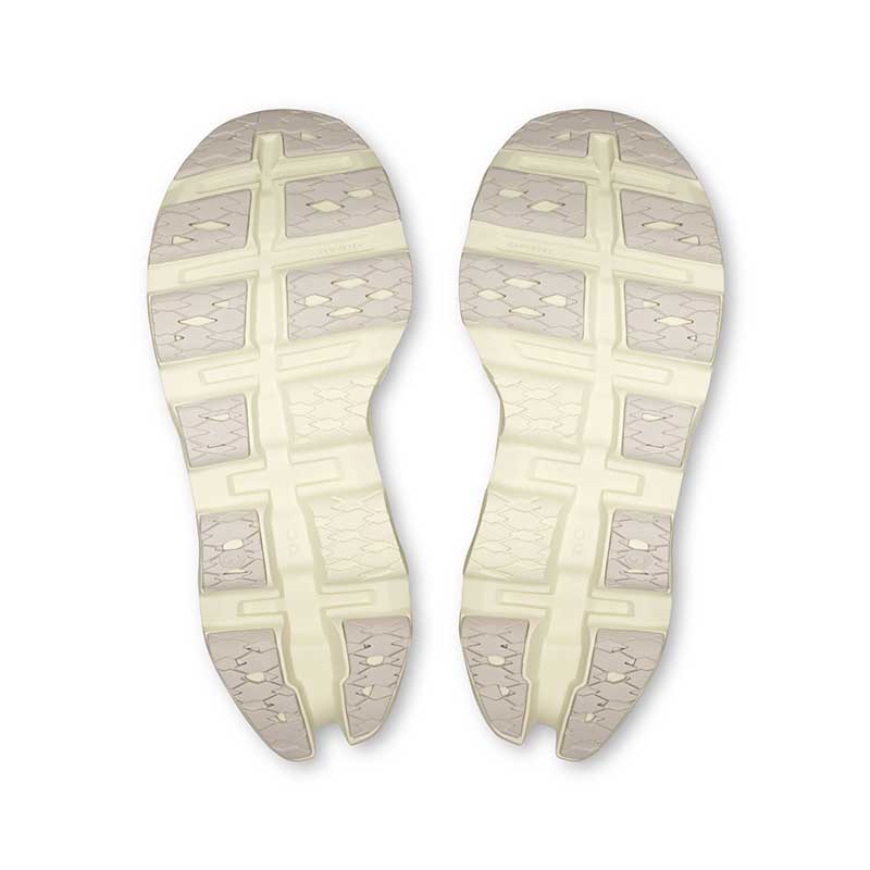 ������� On Cloudmonster 3 ���� ���饦�ɥ�󥹥��� 3 ���˥󥰥��塼�� 3WG10034854 26sson 402on (3wg10034854)