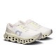 ������� On Cloudmonster 3 ���� ���饦�ɥ�󥹥��� 3 ���˥󥰥��塼�� 3WG10034854 26sson 402on (3wg10034854)